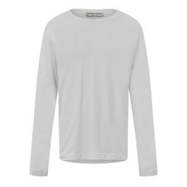 Bottega Veneta BV T Shirt Sn99