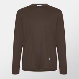 ROA ROA Fireflies LS T Sn52