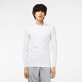 Lacoste TH5204 Ls Ts Sn99