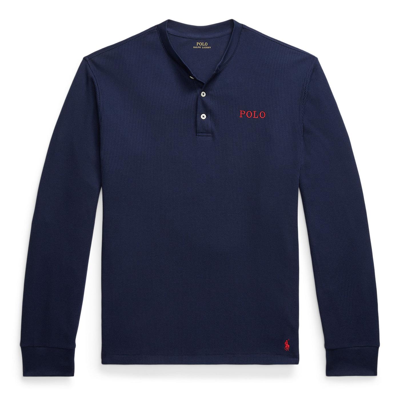 Plus Croft & Barrow® Elbow Sleeve Utility Henley Top Plus Croft & Barrow® Elbow Sleeve Utility Henley Top