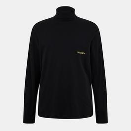 Ambush Ambush Prnt Turtlnk Sn99