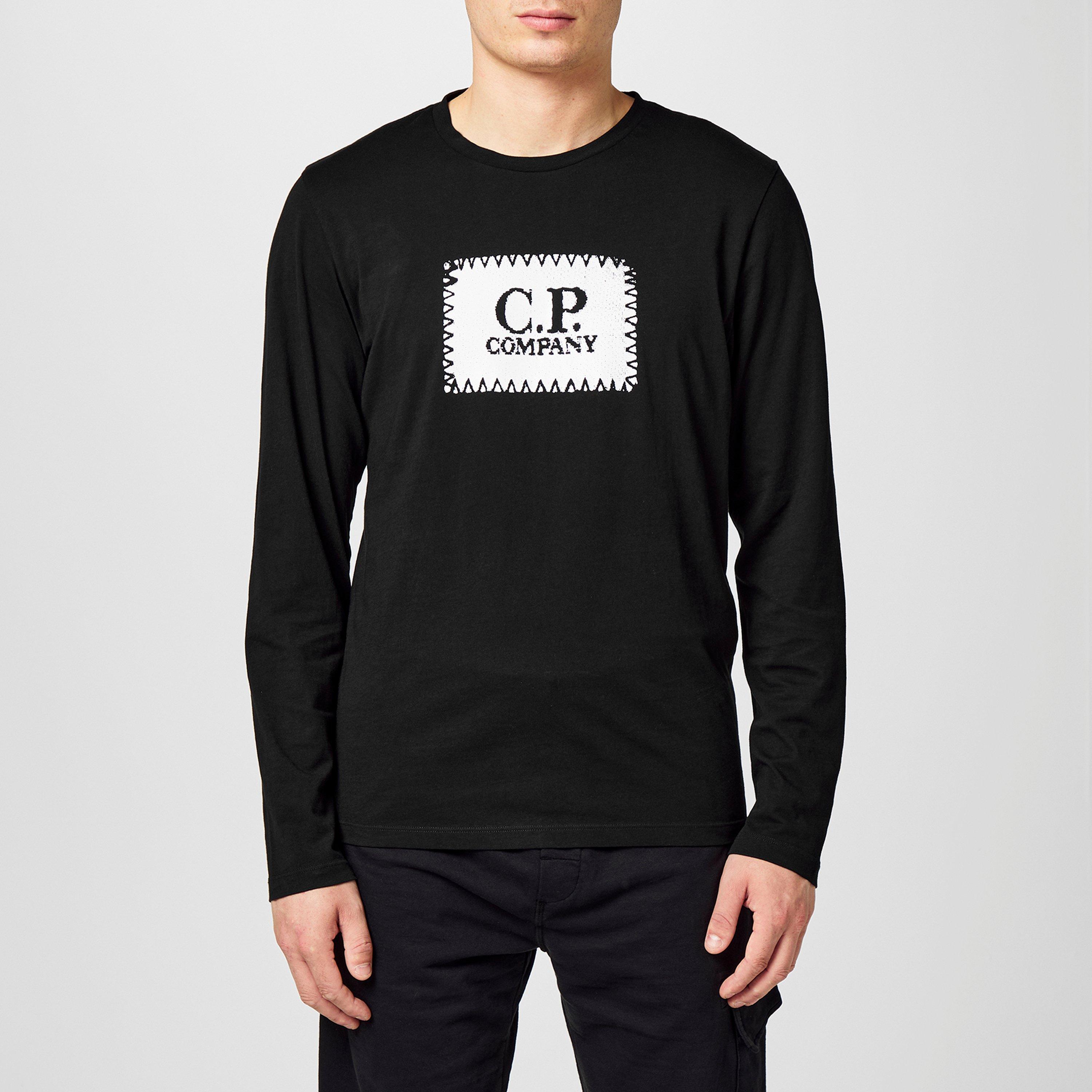 CP Company Men