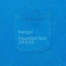 Laver Bleu - Kangol - MOSCHINO POLO SHIRT Kristensen WITH LOGO - 7