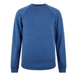 Tom Ford TF Sweatshirt Sn52