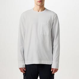 Canada Goose Gladstone T Shirt