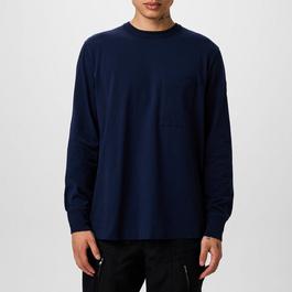 Canada Goose Gladstone T Shirt