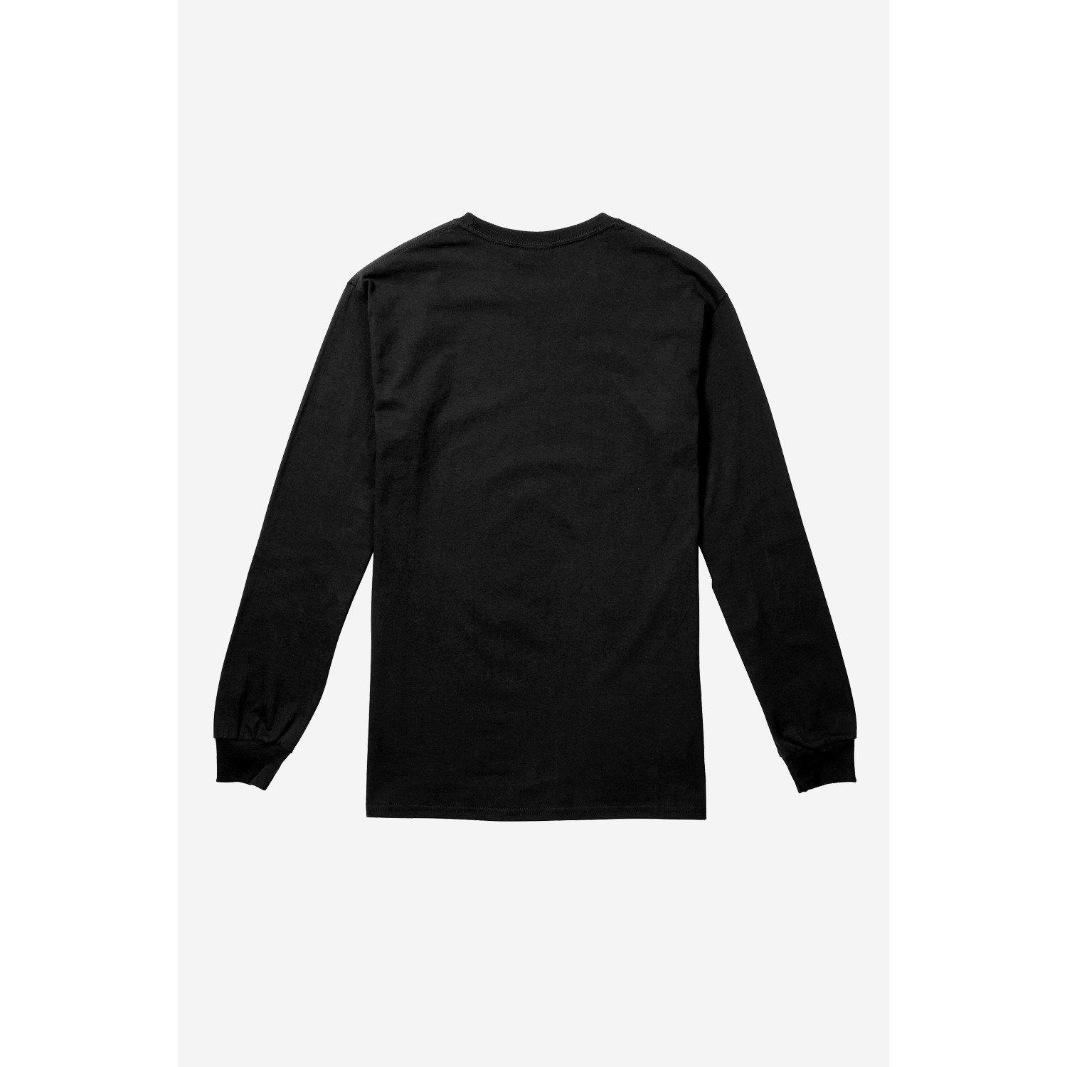 Rebel Squad - Star Wars - Long Sleeve T 62 - 5