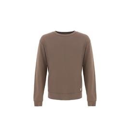 Firetrap Crew Sweater Mens