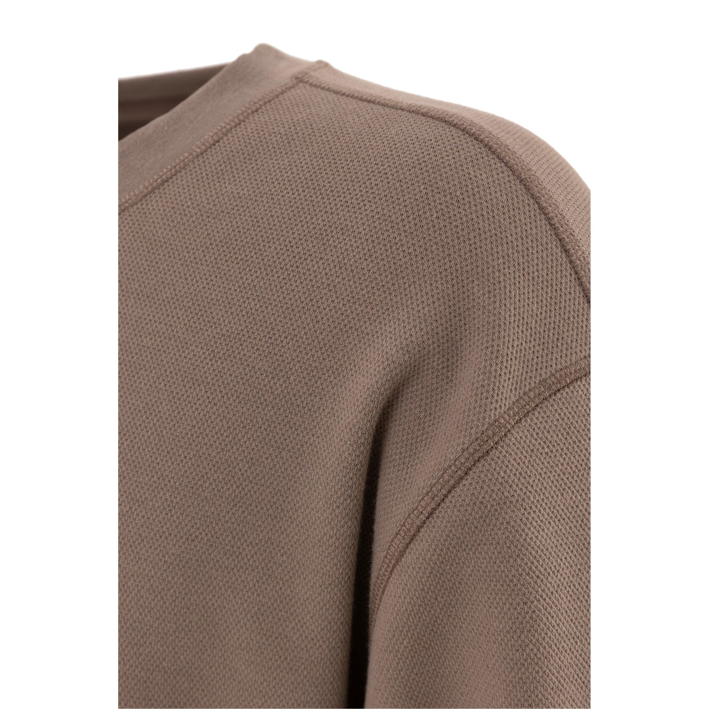 Pastel Stone - Firetrap - Men's Long-Sleeve T-Shirt - 3