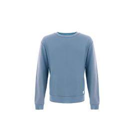 Firetrap Crew Sweater Mens