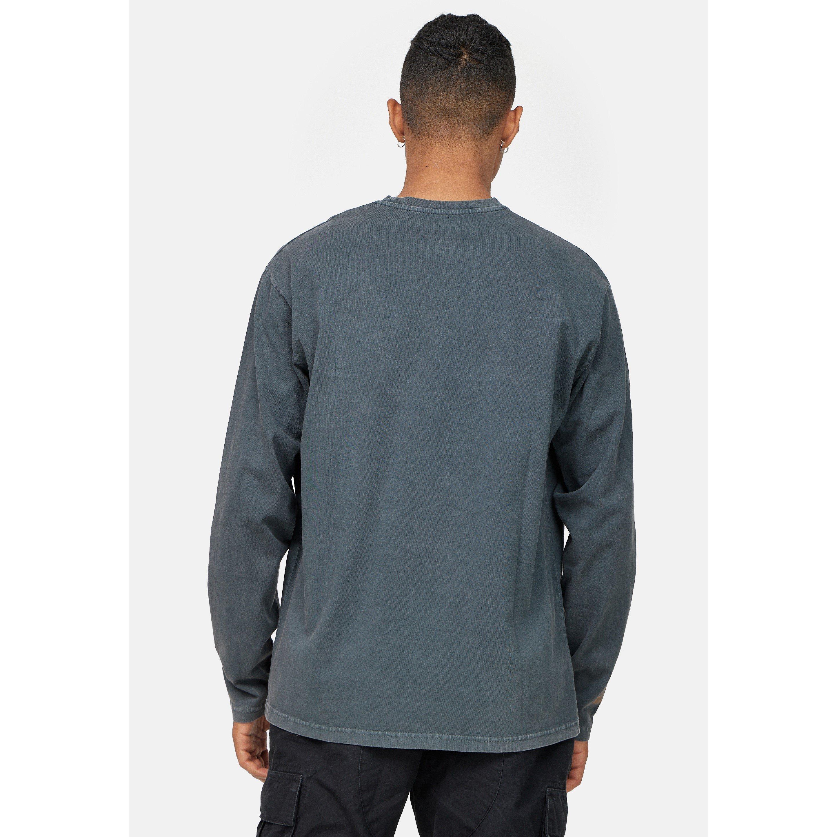 Chewbacca - Star Wars - Adults Long-Sleeve T-Shirt - 3