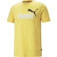 Puma Favorite Langarm-T-Shirt