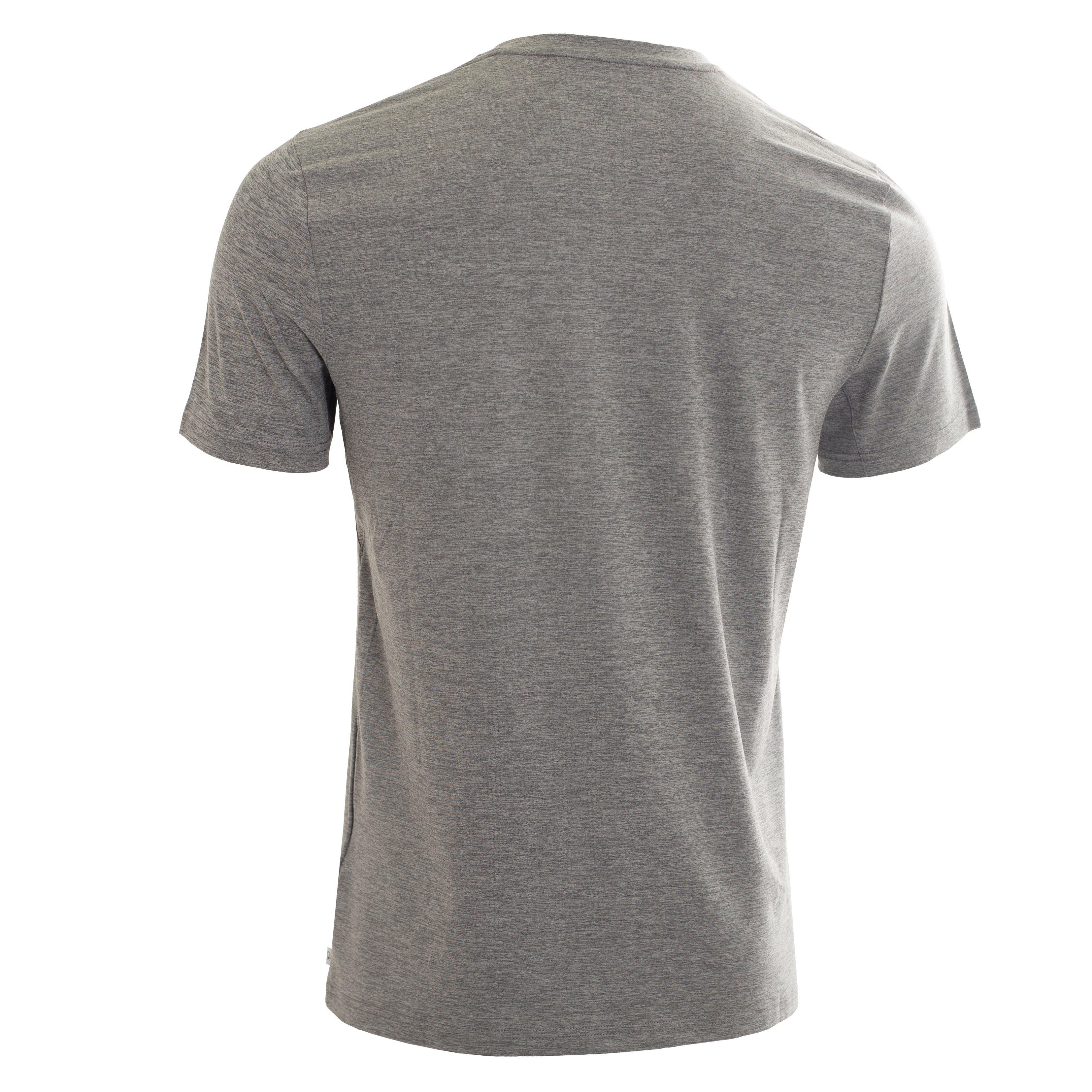 Zilver - Calvin Klein Golf - Newport Tee Mens - 7
