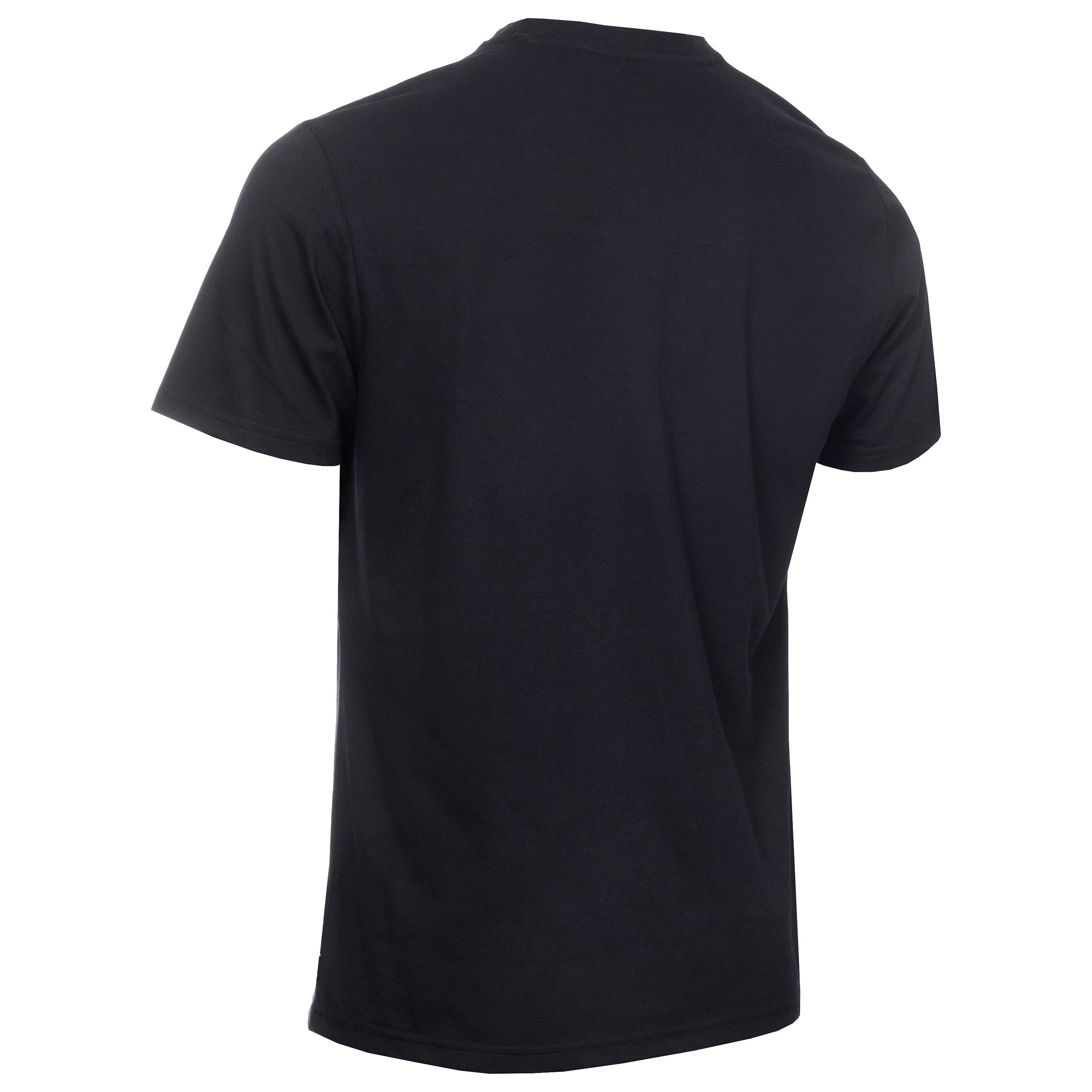 Azul Marinho - Calvin Klein Golf - Newport Tee Mens - 7