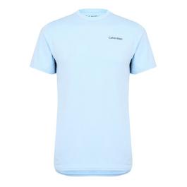 Calvin Klein Golf Newport Tee Mens