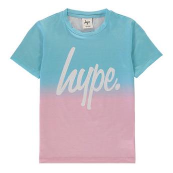 Hype Kids Fade T-Shirt