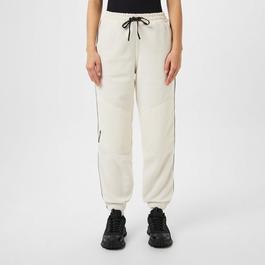 Moncler Grenoble Fleece Track Pants