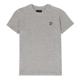 Lyle and Scott Classic T Shirt