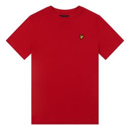 Lyle and Scott Classic T Shirt