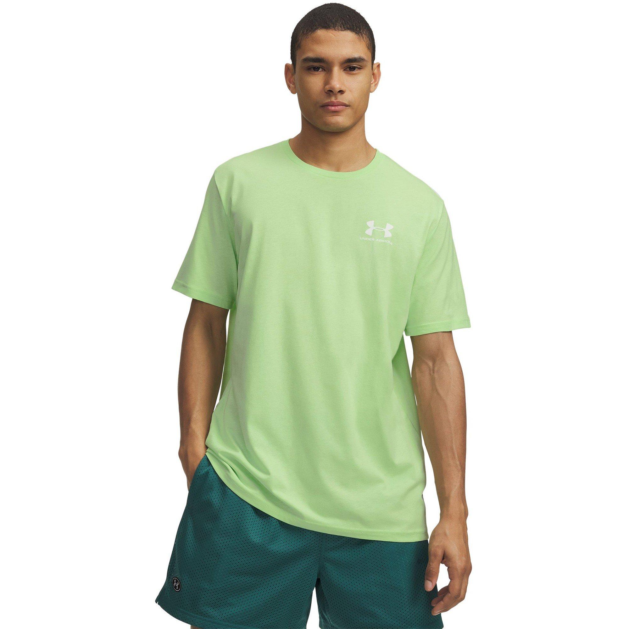 Under Armour Under Tech 2 T Shirt Mens