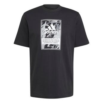 adidas Functies Levi s ® The Perfect T-shirt Met V-hals En Korte Mouwen