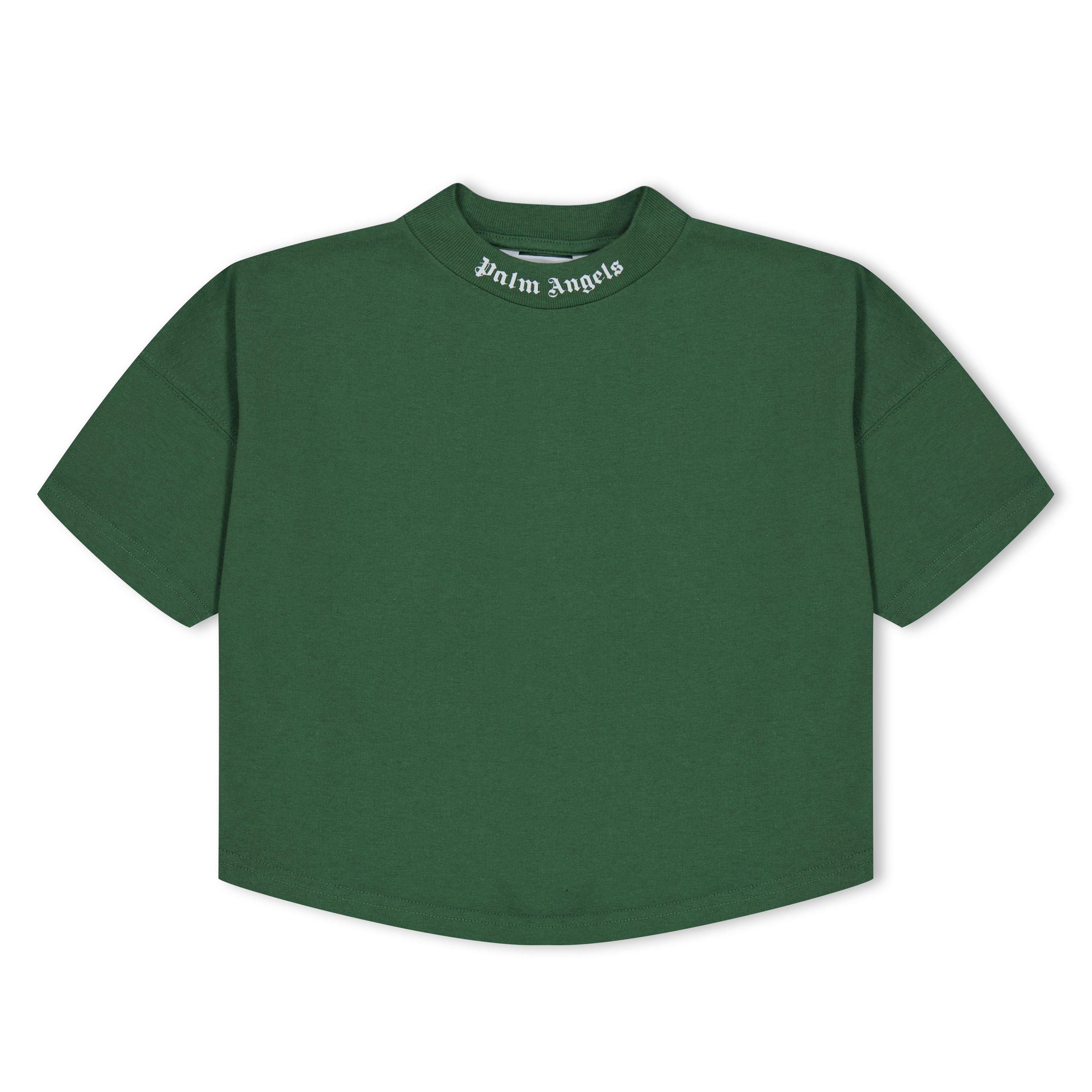 Children's Classic T Shirt