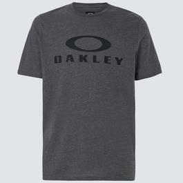 Oakley Détails du compte