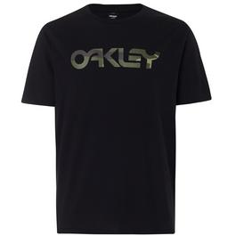 Oakley Mark II T Shirt