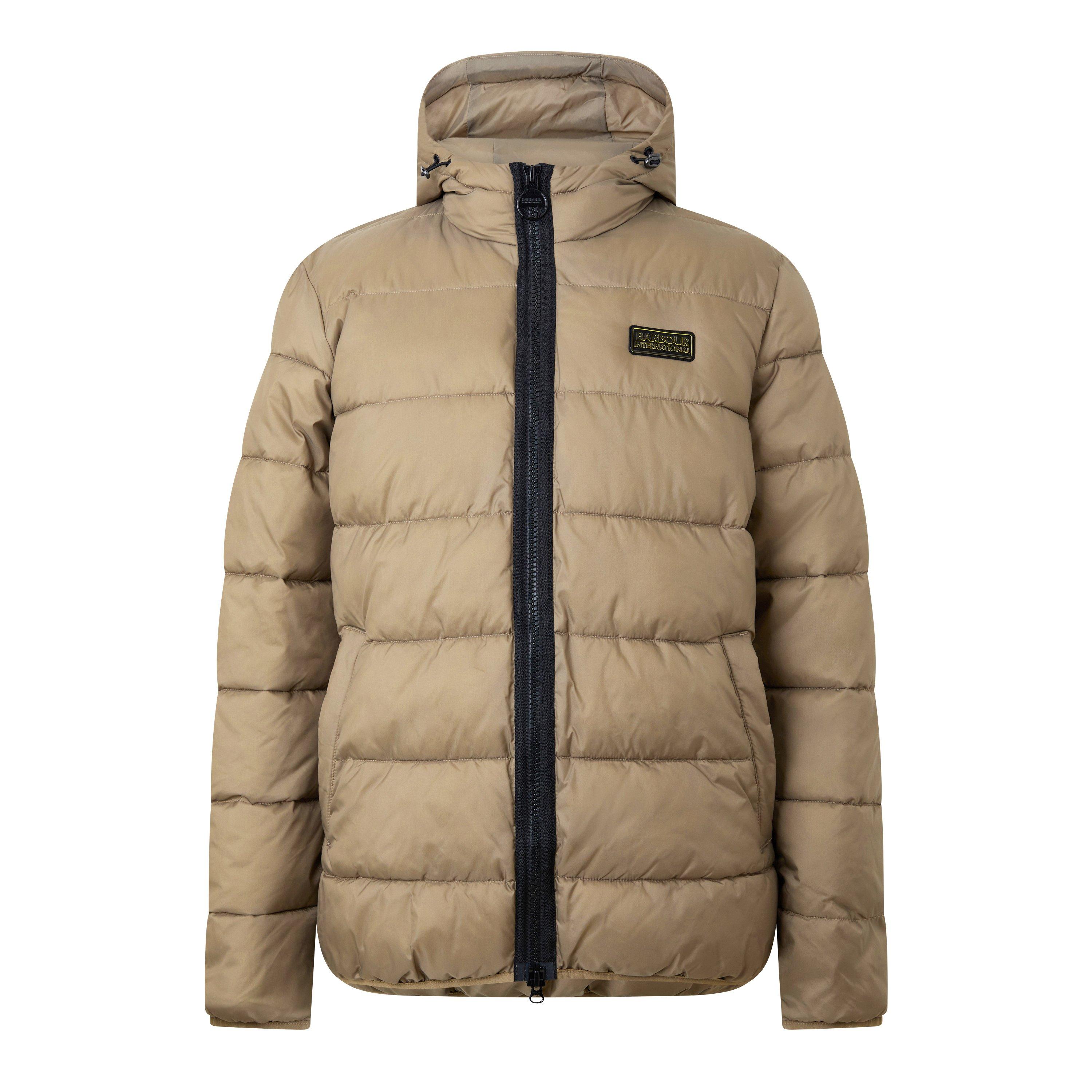 barbour-international-logo-