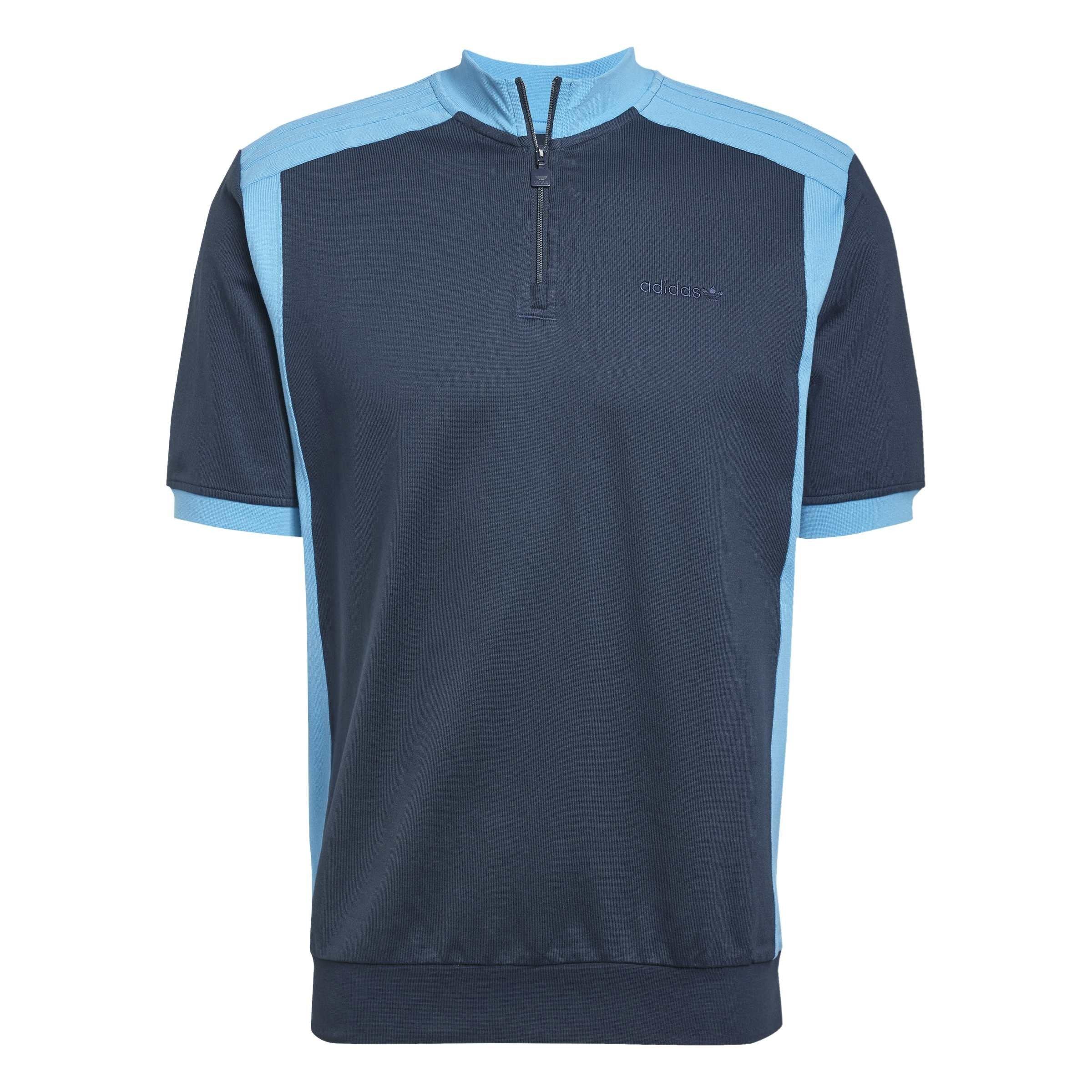 Aurora Ink - adidas - Men's Cycling Long Sleeve T-Shirt - 1