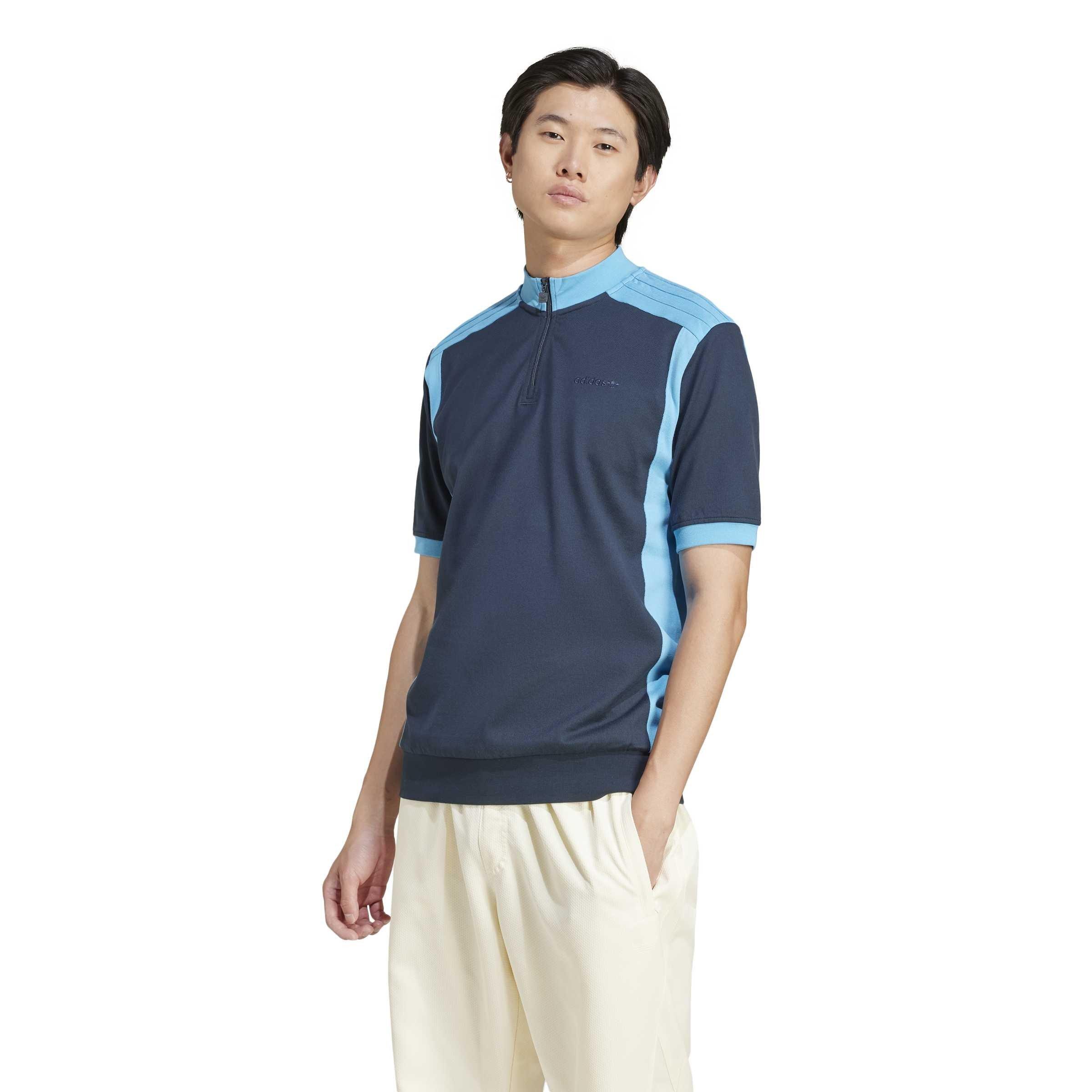 Aurora Ink - adidas - Adidas Cyc Top Sn99 - 2
