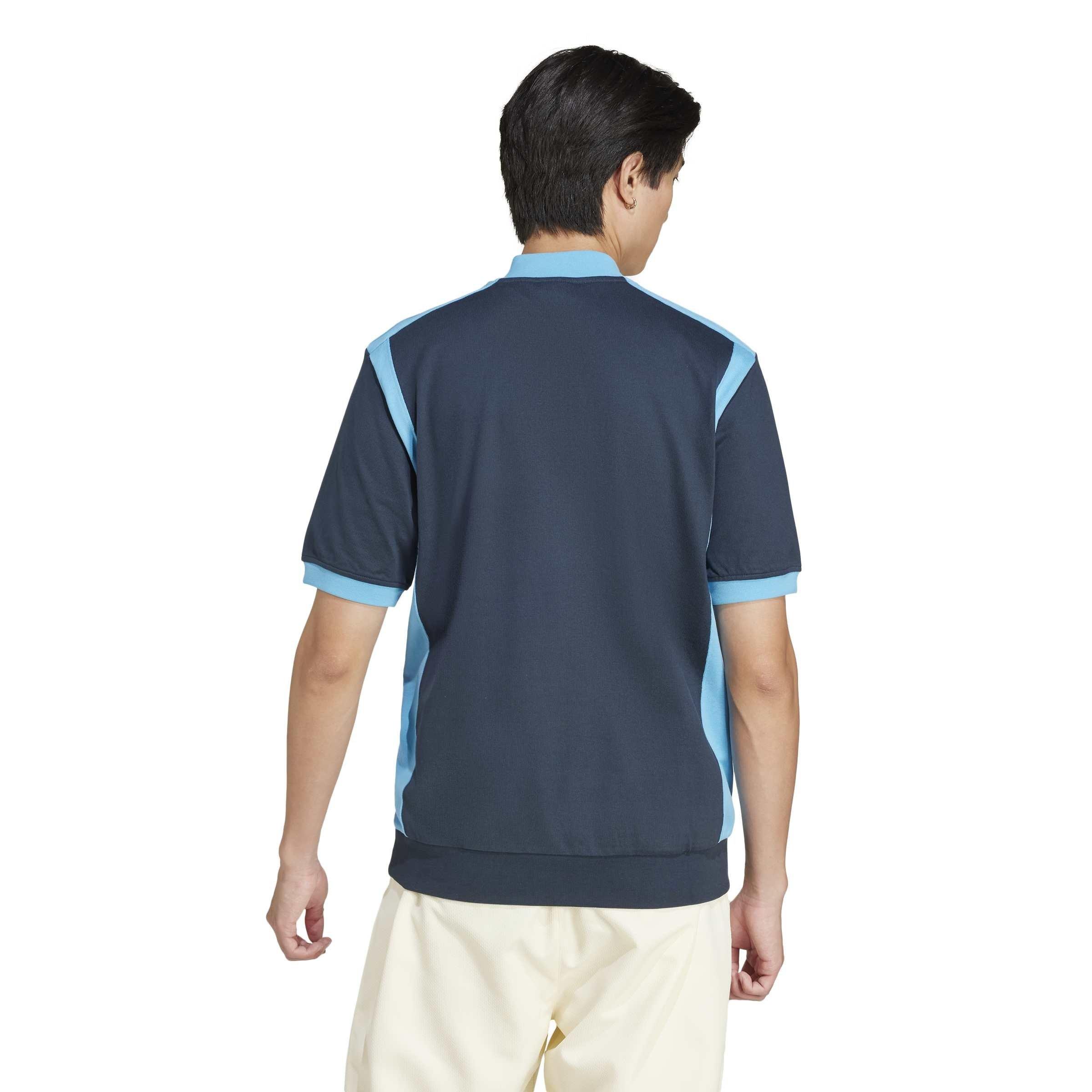 Aurora Ink - adidas - Adidas Cyc Top Sn99 - 3