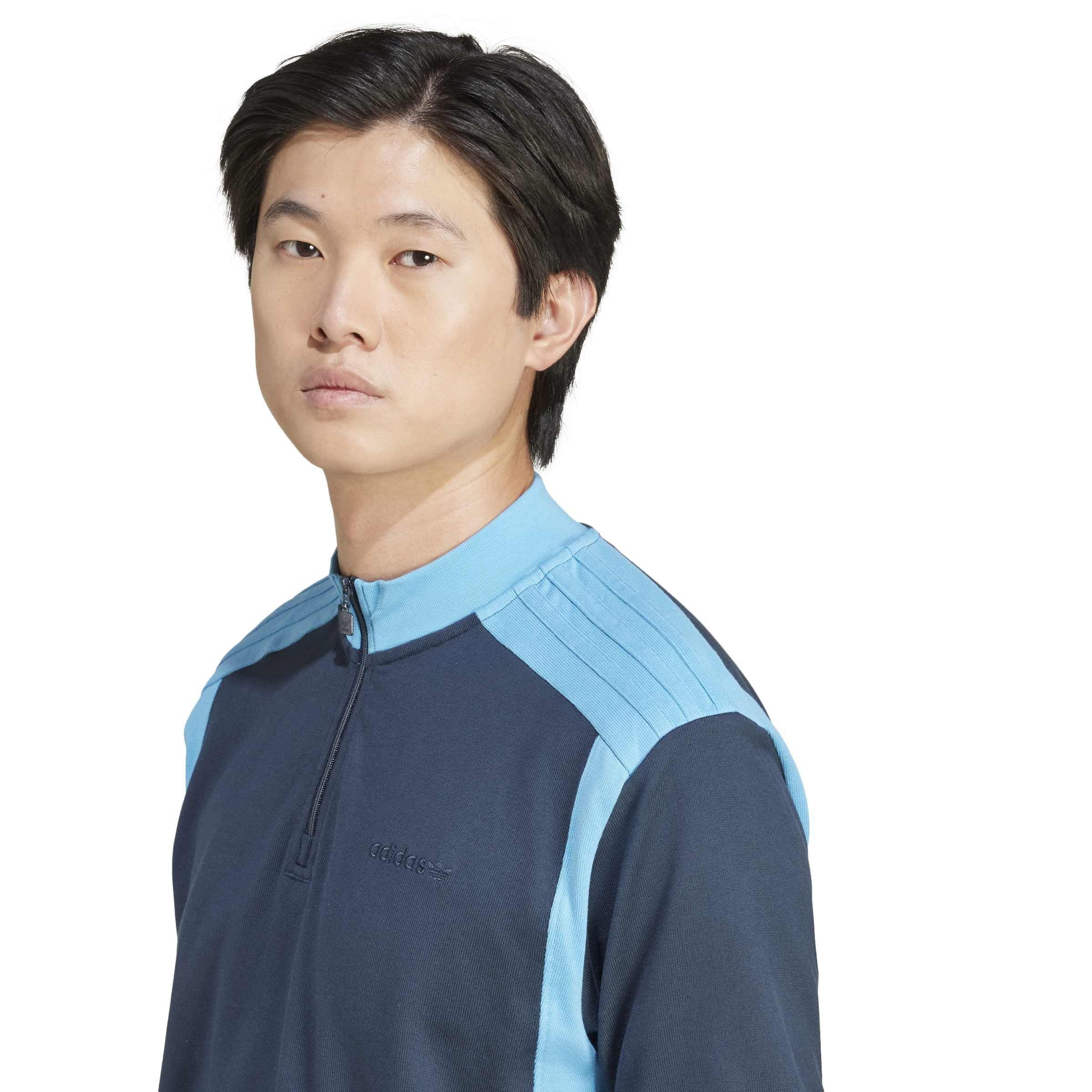 Aurora Ink - adidas - Adidas Cyc Top Sn99 - 5