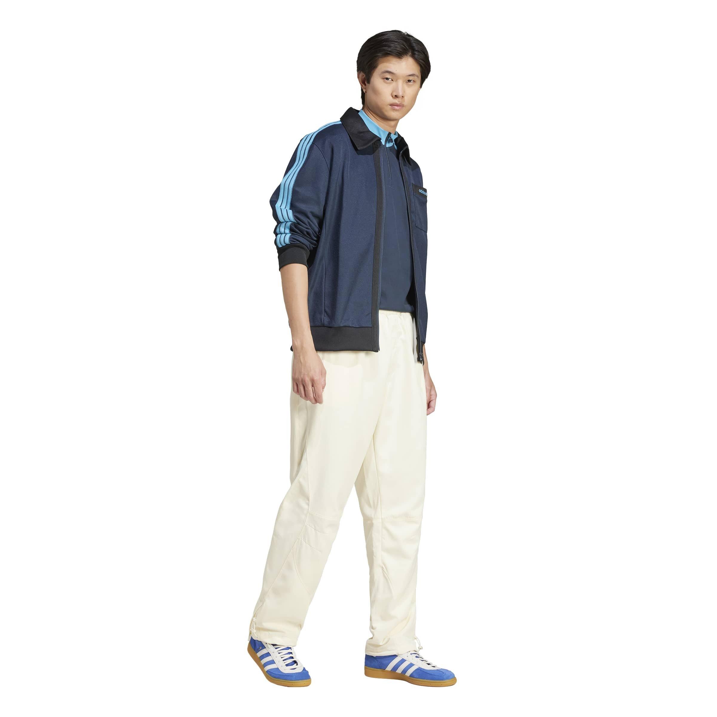 Aurora Ink - adidas - Adidas Cyc Top Sn99 - 6