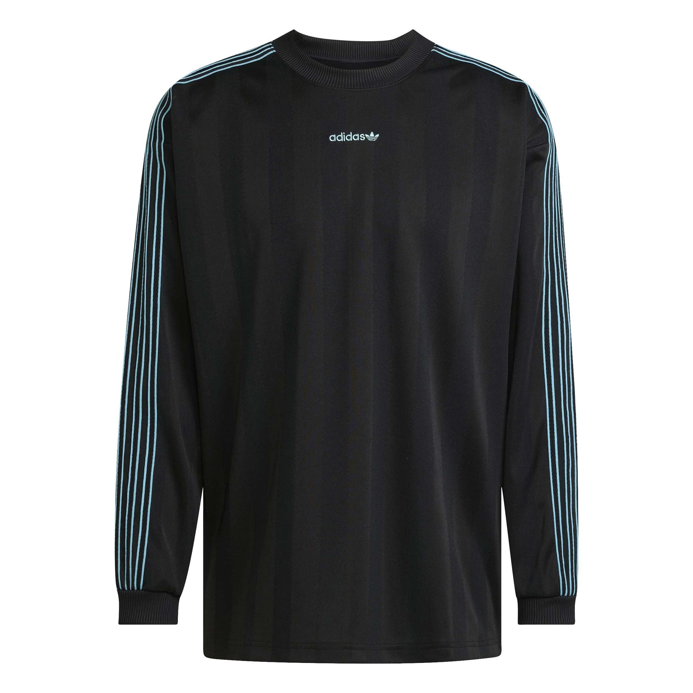 мъжко Тениска 's Long Sleeve