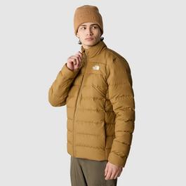 The North Face Aconcagua 3 Jacket