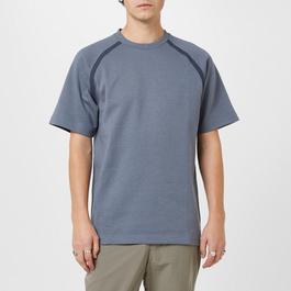 Norse Projects Cord Tech T Sn32