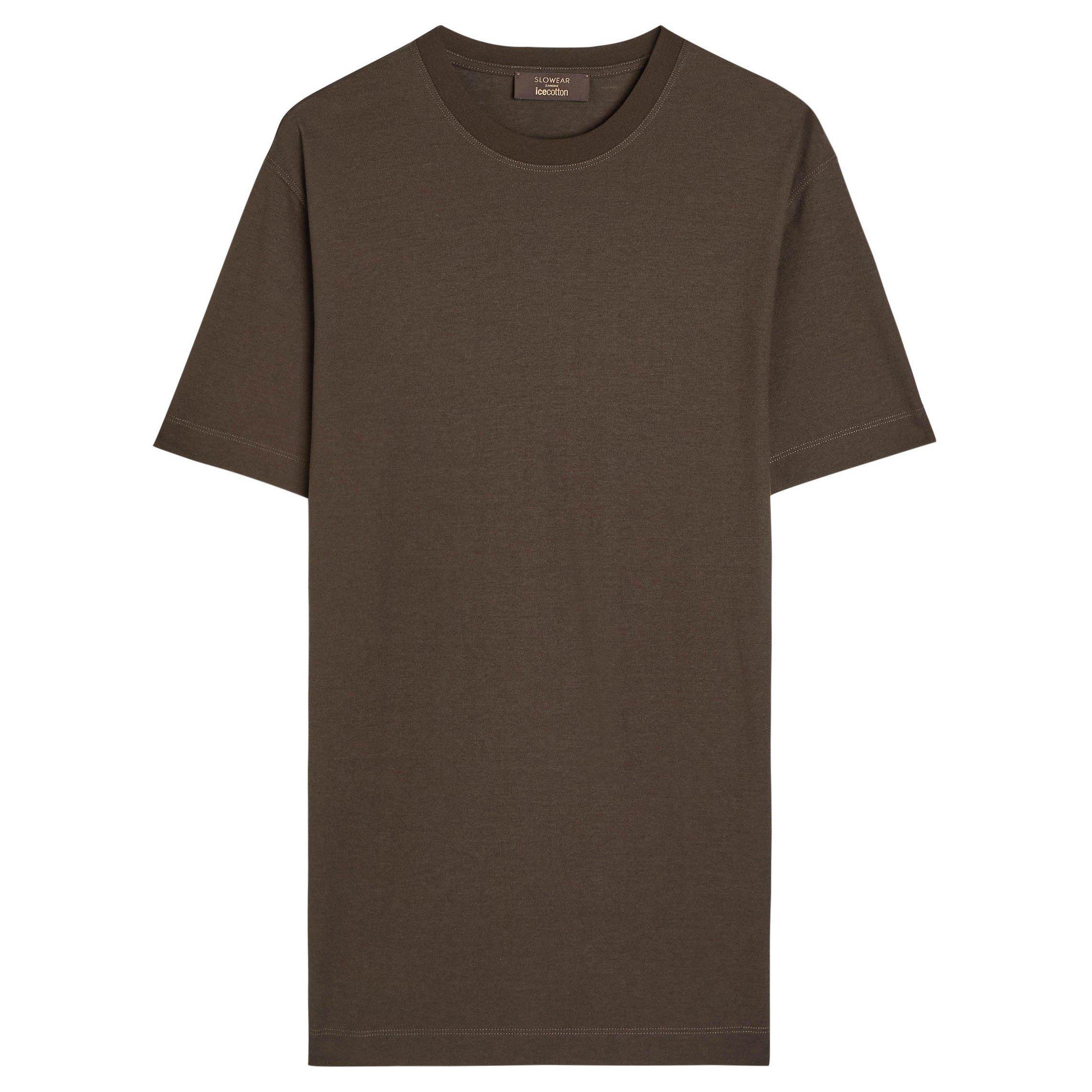 Men's IceCotton T-Shirt