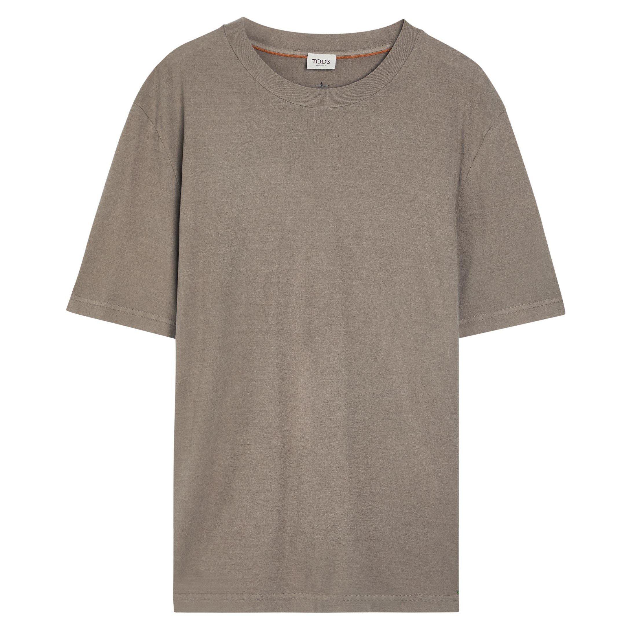 Tods TODS T-SHIRT