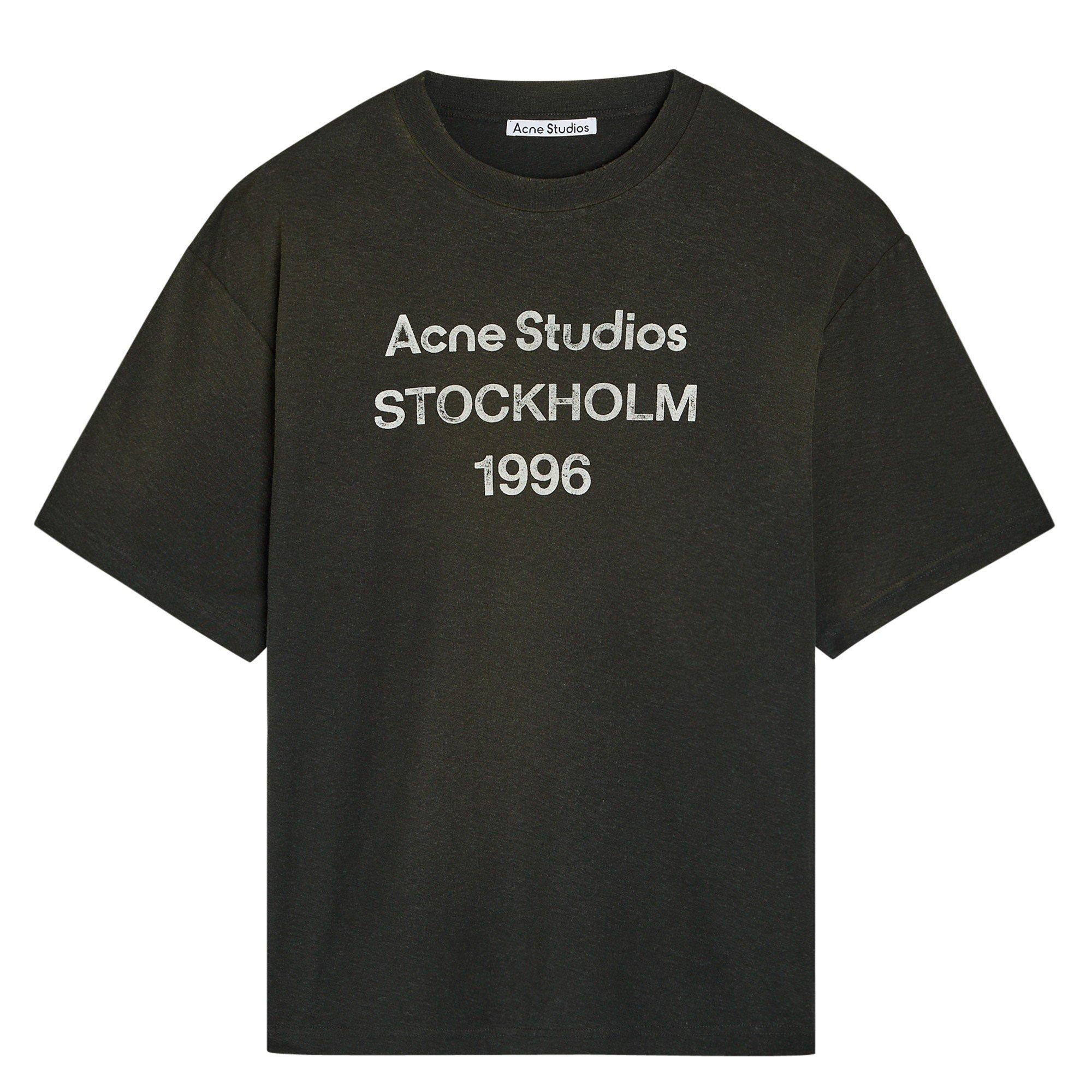 Men's Exford Cotton T-Shirt
