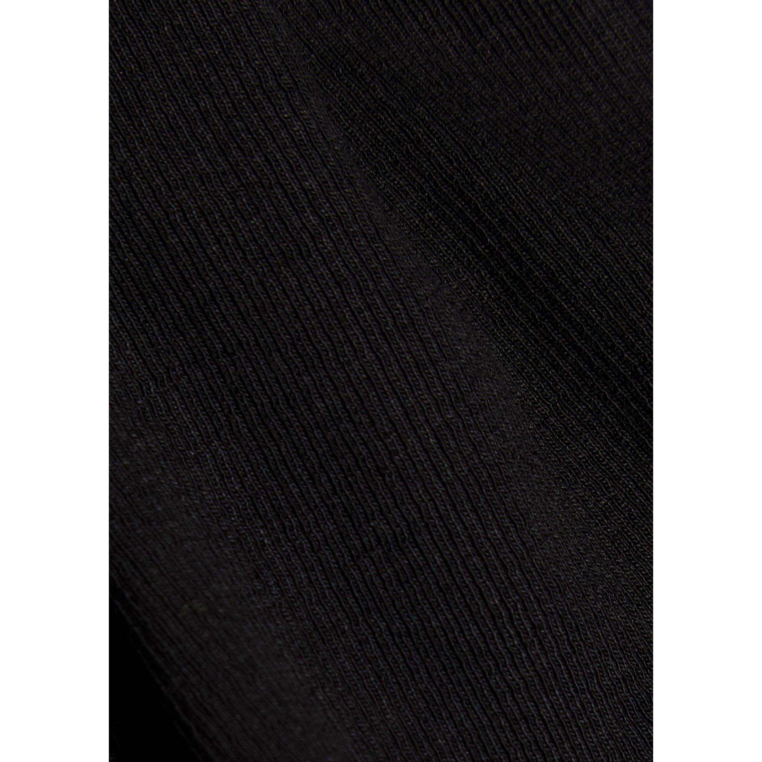 BLACK - Won Hundred - Men's Simo Cotton Slim-Fit Tank Top - 4