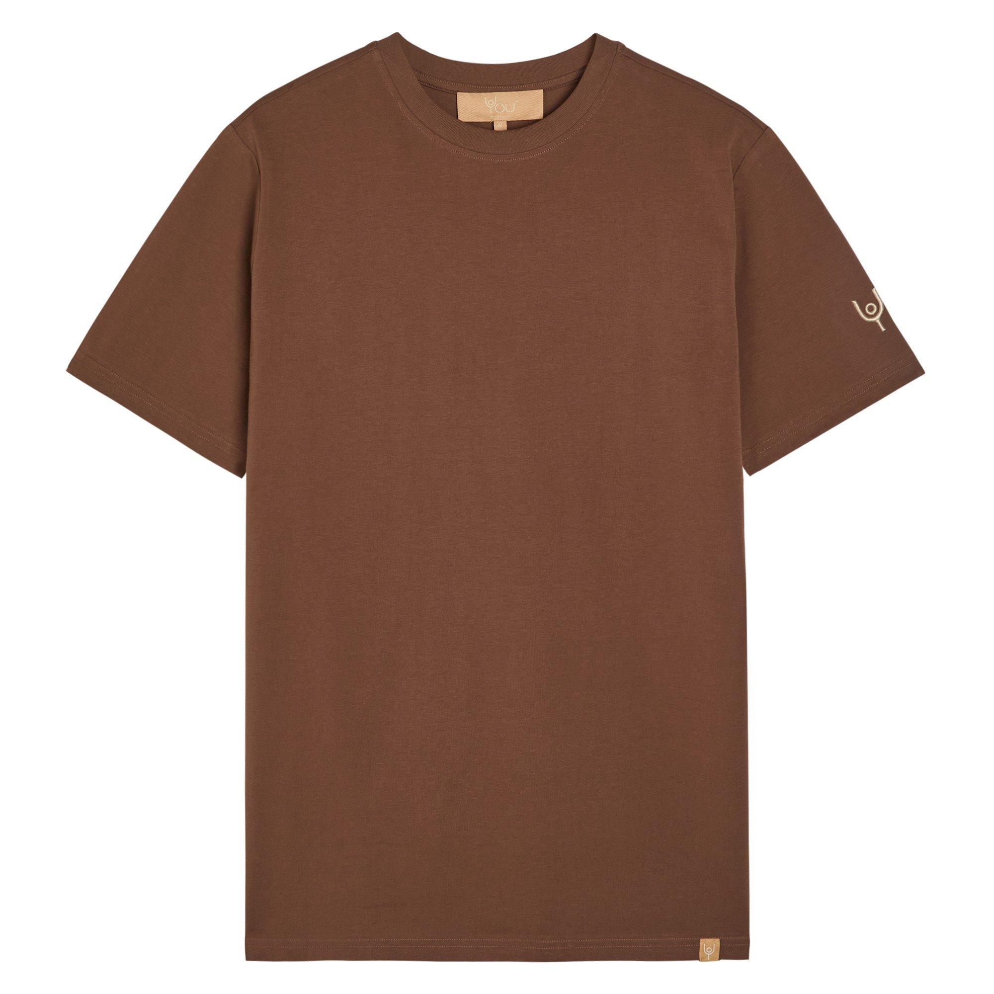 ARNESBY T-SHIRT