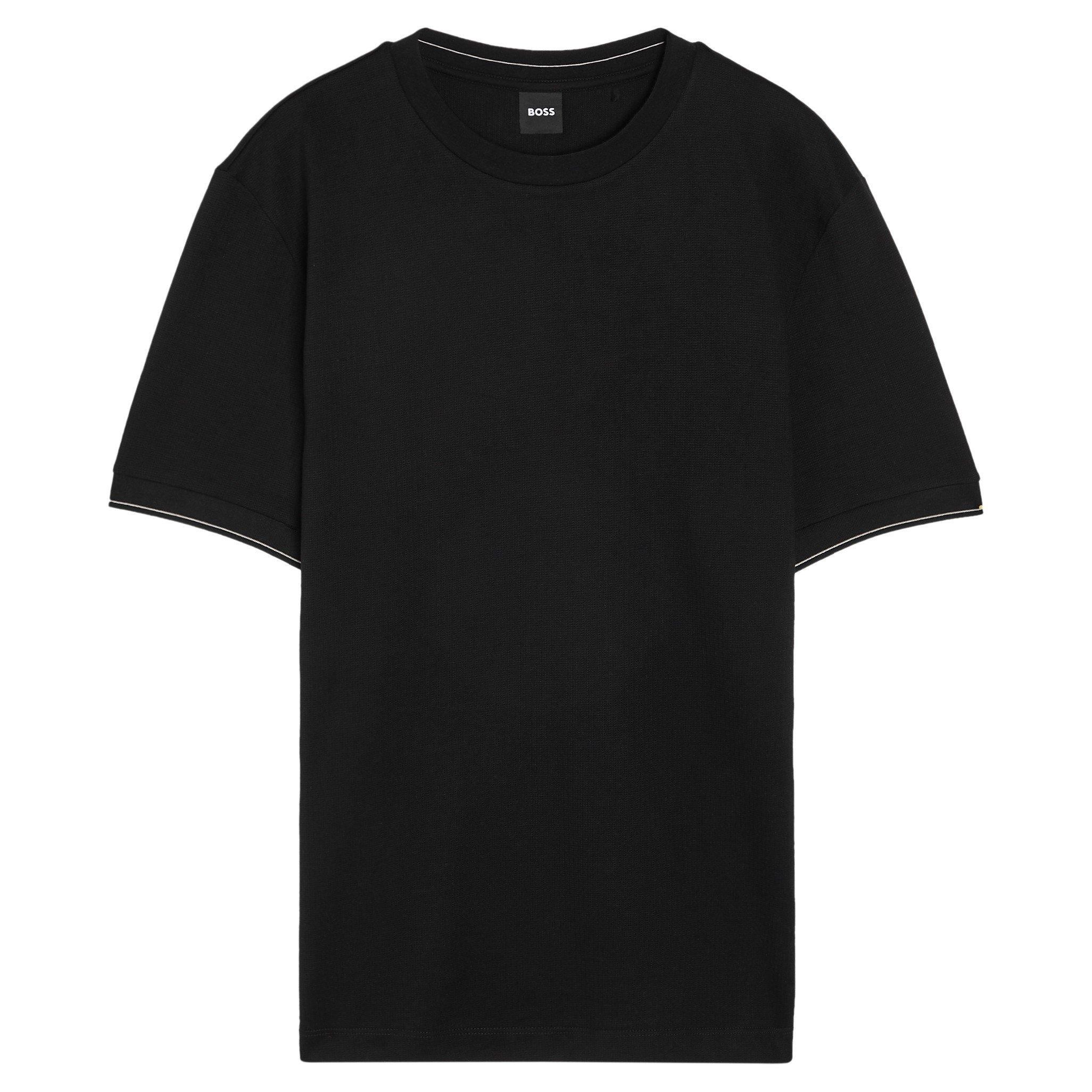 Boss HB TAUT TEE SS