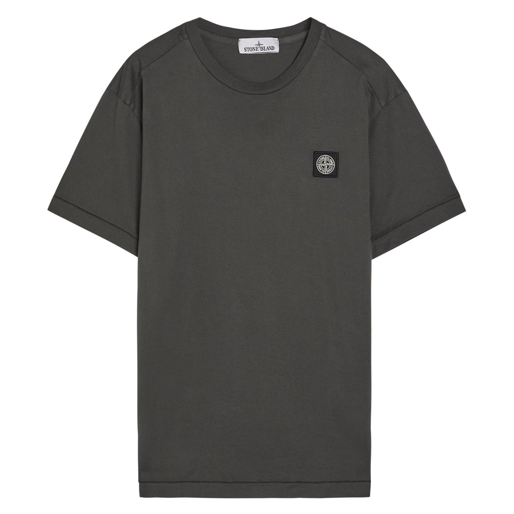 SI COMPASS TEE