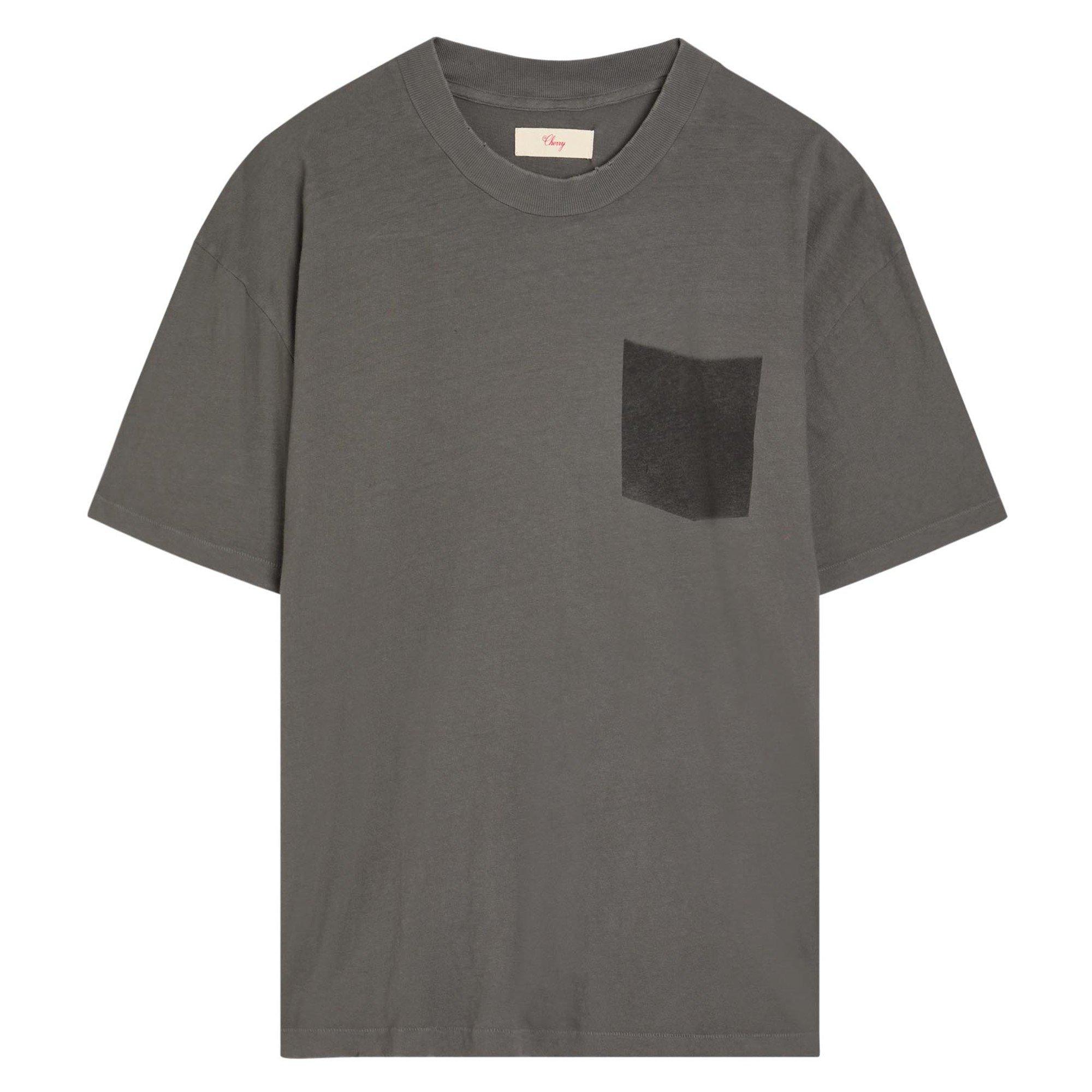 CHERRY COUNTRY CLASSIC T-
