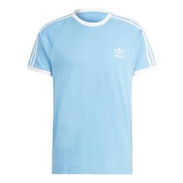 adidas Originals 3-Stripes Tee Sn99