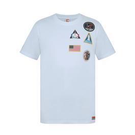SoulCal Tee
