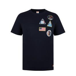 SoulCal Tee