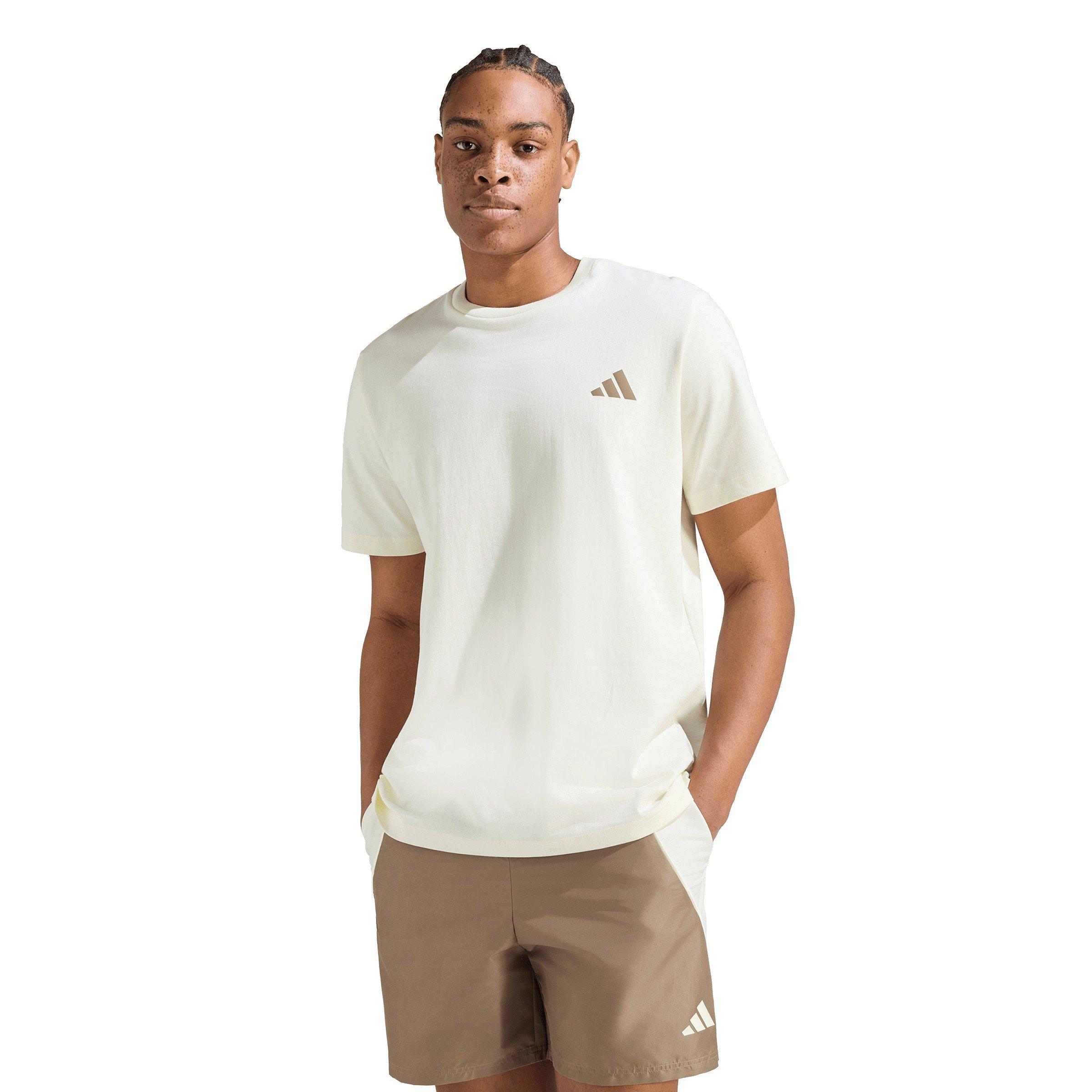 Ivory - adidas - Adidas Stad Col Ar 2 Sn71 - 2