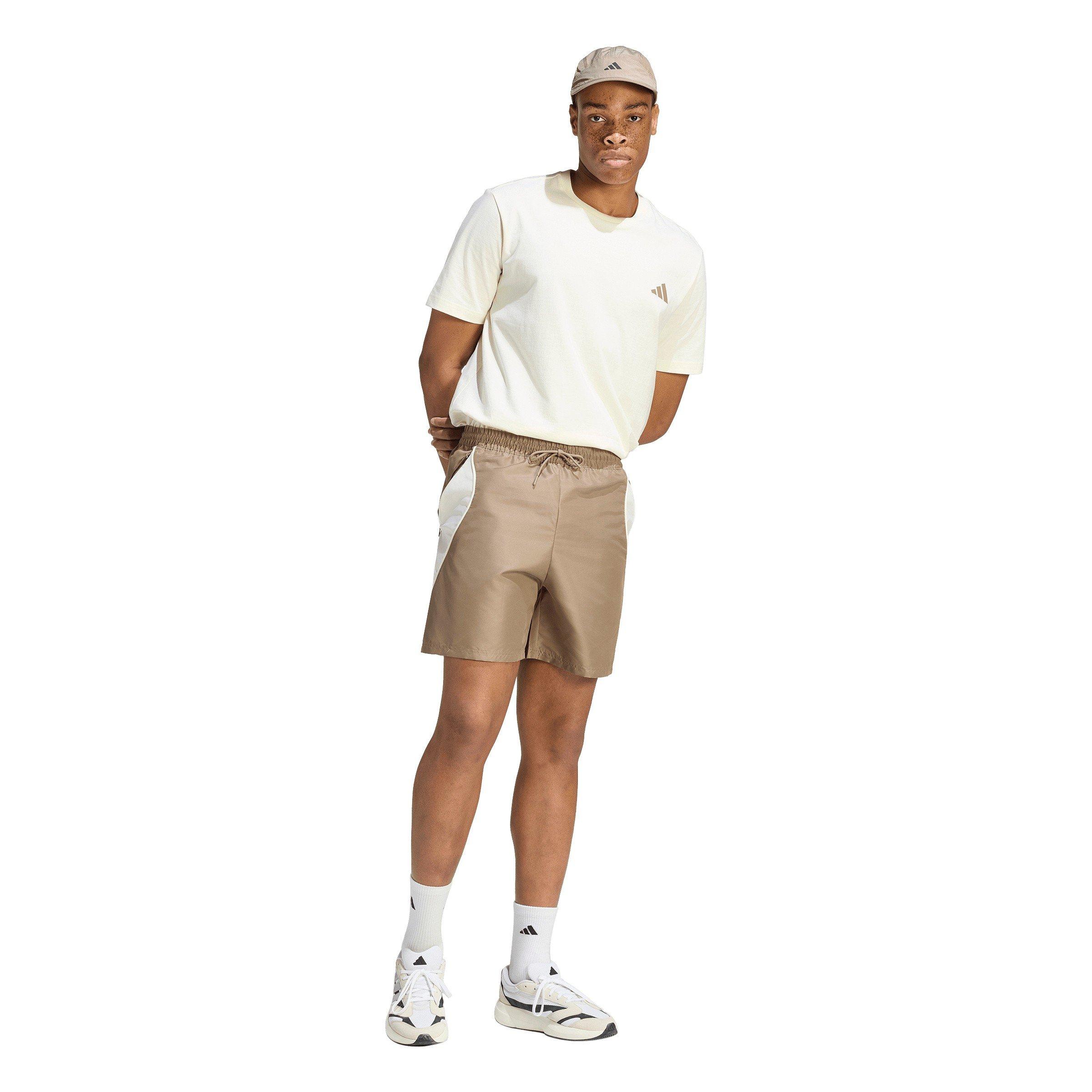 Ivory - adidas - Adidas Stad Col Ar 2 Sn71 - 6